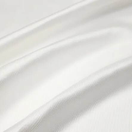 シルク定番生地