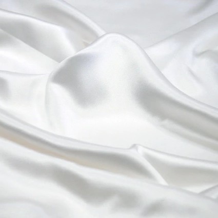 12・16・18匁サテン