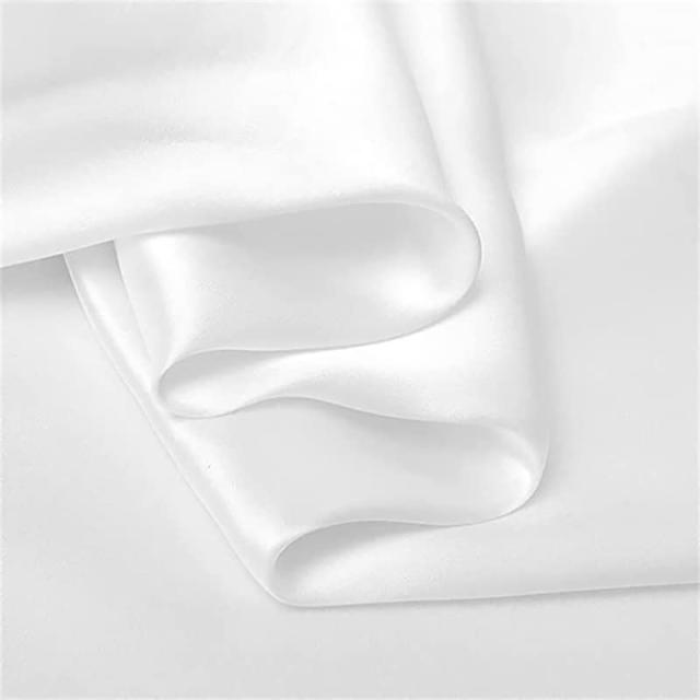 12・16・18匁サテン